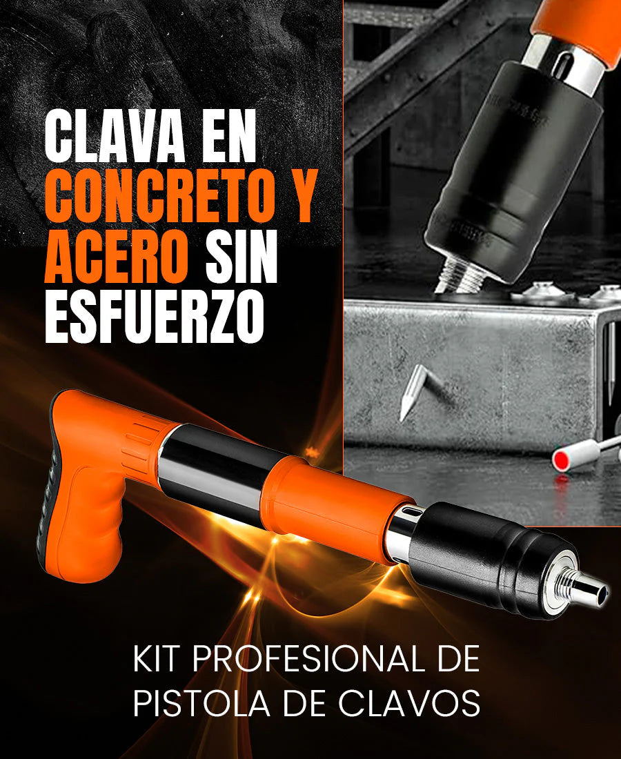 ClavixPro™