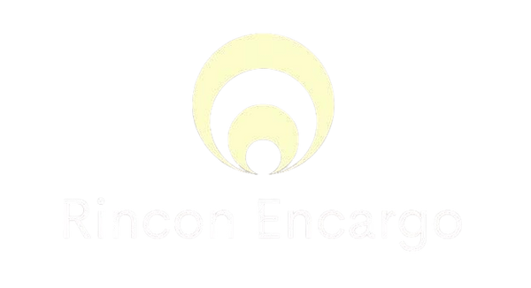 Rincon Encargo