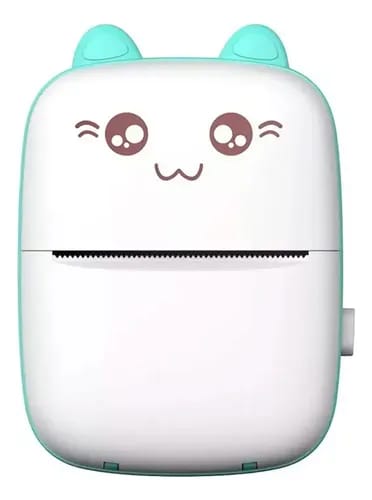 MiniPrint Go™