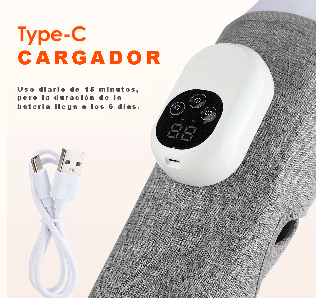 SmartCircu PRO