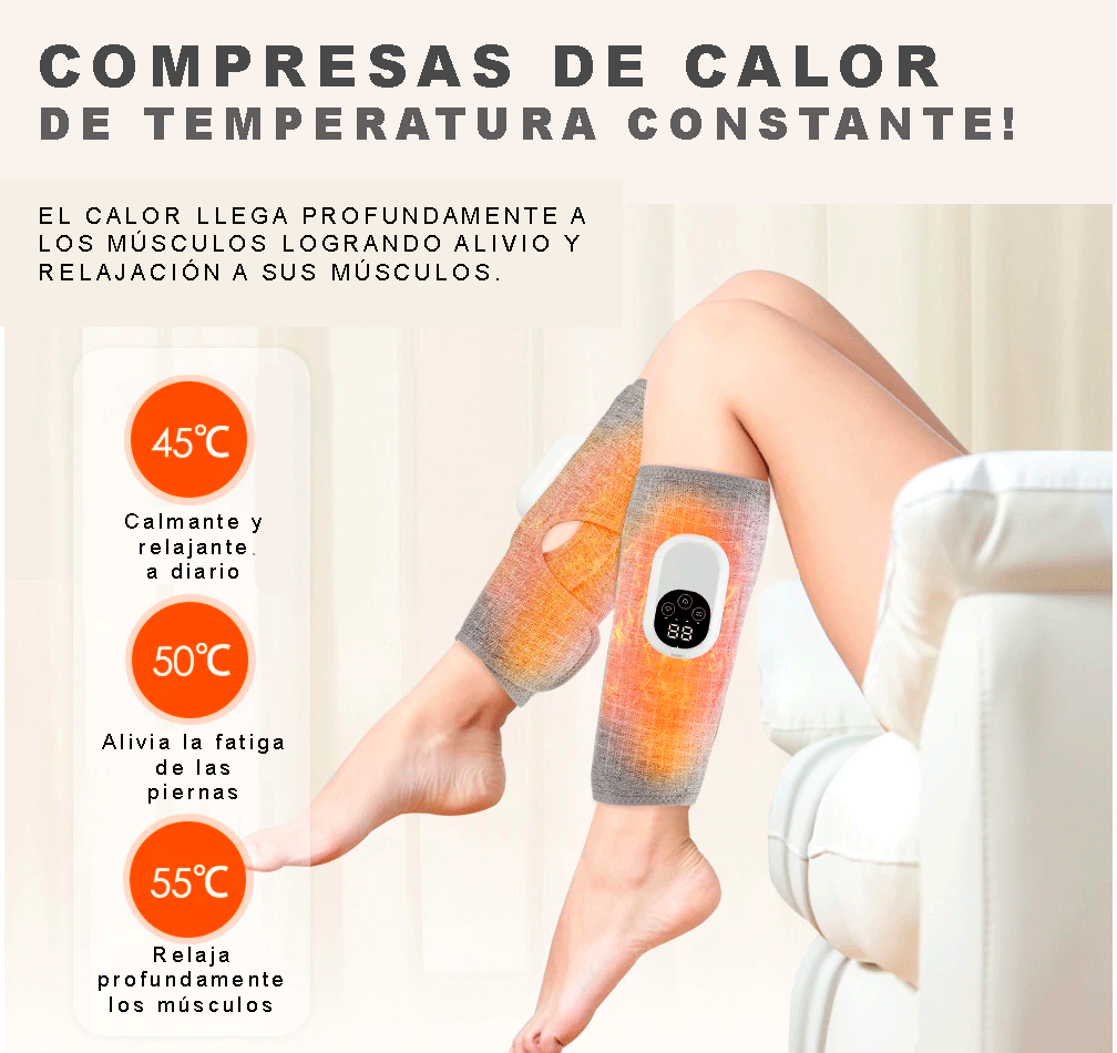SmartCircu PRO