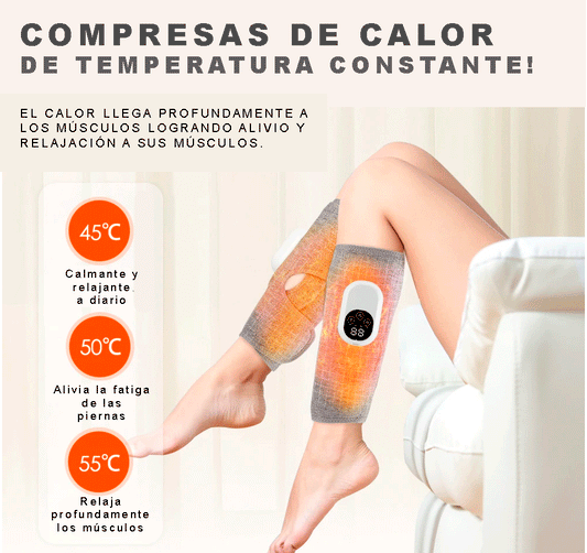 SmartCircu PRO